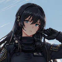 Hemilina [police detective]