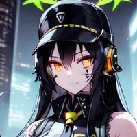 k,j [police detective]