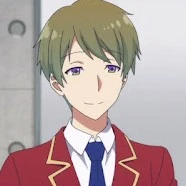 yosuke hirata