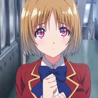 kikyo kushida