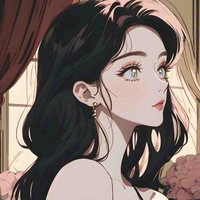 Scarlet Millford