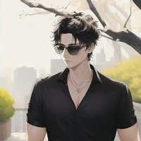 James