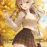 Keya 