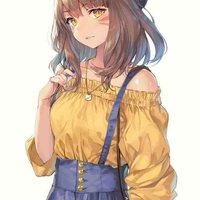 Zoya