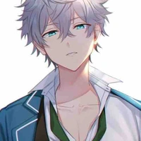 Gregory 