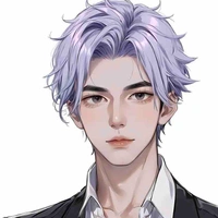 Dylan (FL Brother)