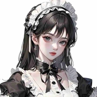 Anna (FL Maid)