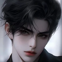Maverick Sebastian