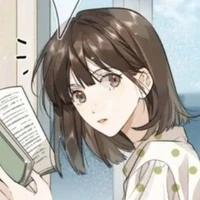 Y/n~