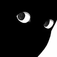 shadow Creature