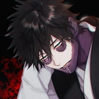 dabi~