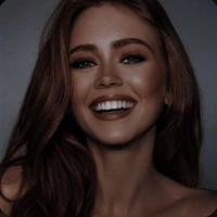 ADISSON KUSMAN||DE YÁNG||[Mamá]