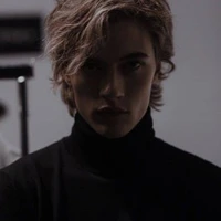 CONNOR YÁNG||23||[M. Griego]