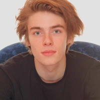 MAICOL KUSMAN ROSS||19||