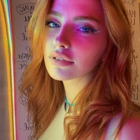 PERSÉFONE KUSMAN YÁNG||18||