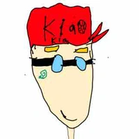 Kiao Kia