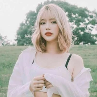 Eun-ji.