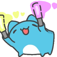 Hỏng Like Là Dỗi (Sin traducción)