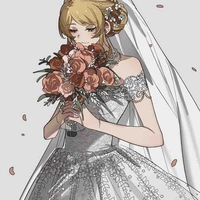 Sano Emma