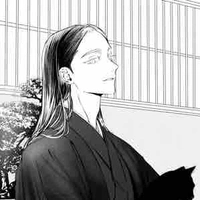 Haitani Ran
