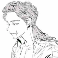 Sanzu Haruchiyo