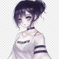 s/n (deimon)