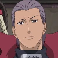 Hidan