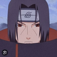 Itachi