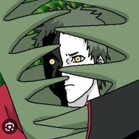 zetsu