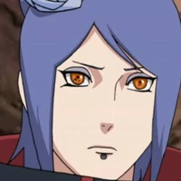 konan