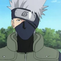Kakashi