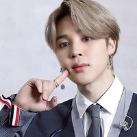 Kim Jimin (Principe de los Kim)•O•