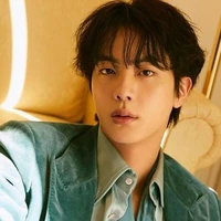 Jeon Jin (Principe de los Jeon)•O•