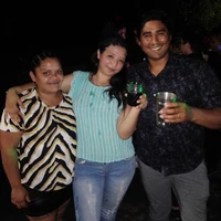 milagros,Fabián,valle
