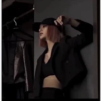 Lisa manoban