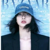 KA Dynamite {author 🧨}