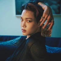 kai