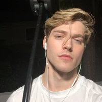 Lorenzo (Bianca) pai  da pérola