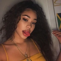 Bianca ( mãe da pérola )