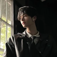 คิน ( บ.ด.ก. )