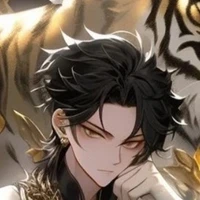 Enzo(père) Sabrina(roi) 🐅