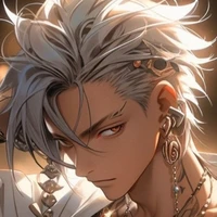 Lou (père)nelo(roi) 🐉
