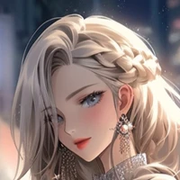 élina(mère)luc