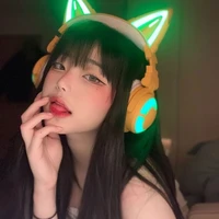 แก้ม(น.ร)🍓