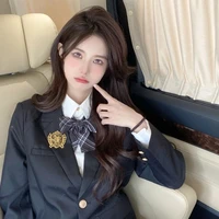 เปิ้น(น.ร)🍓