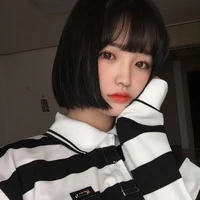 เดย์(น.ร)🍓