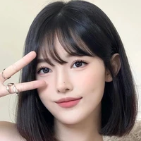 มิน(น.ร)🍓