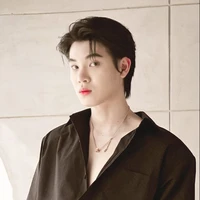 ไบรท์(พ่อน.อ)💐