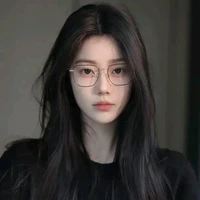 รินทร์(แม่น.อ)💐