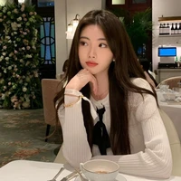 ฝ้าย(แม่บ้าน)💐